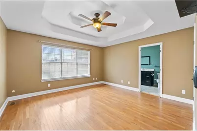 22 Valley Creek Drive SW, Cartersville, GA 30120 - Photo 12
