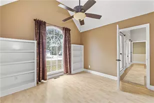 22 Valley Creek Dr SW, Cartersville, GA 30120 - Photo 18