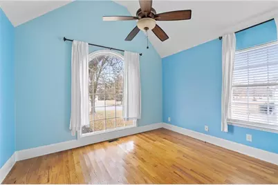22 Valley Creek Drive SW, Cartersville, GA 30120 - Photo 24