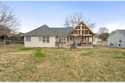 22 Valley Creek Drive SW, Cartersville, GA 30120 - Photo 26