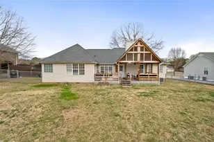22 Valley Creek Dr SW, Cartersville, GA 30120 - Photo 26