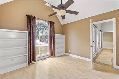 22 Valley Creek Drive SW, Cartersville, GA 30120 - Photo 20