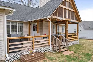 22 Valley Creek Dr SW, Cartersville, GA 30120 - Photo 28