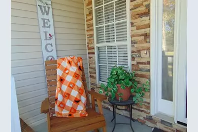 22 Valley Creek Drive SW, Cartersville, GA 30120 - Photo 12