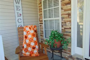 22 Valley Creek Dr SW, Cartersville, GA 30120 - Photo 12