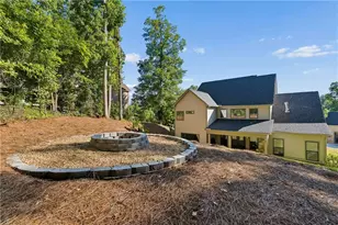7252 Creekside Way, Jefferson, GA 30549 - Photo 54