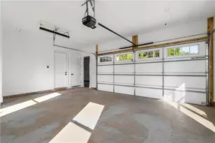 7252 Creekside Way, Jefferson, GA 30549 - Photo 48