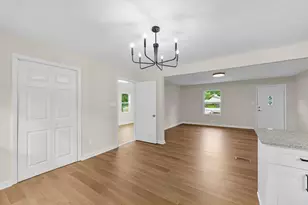2831 Mobley Dr, Dacula, GA 30019 - Photo 4