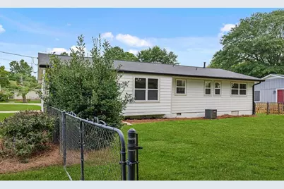 2831 Mobley Drive, Dacula, GA 30019 - Photo 30