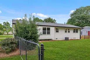 2831 Mobley Dr, Dacula, GA 30019 - Photo 30