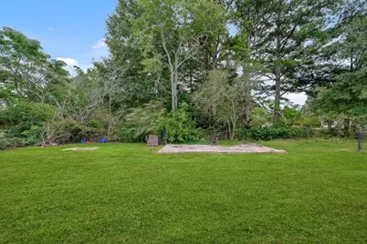 2831 Mobley Drive, Dacula, GA 30019 - Photo 20