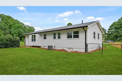 2831 Mobley Drive, Dacula, GA 30019 - Photo 28