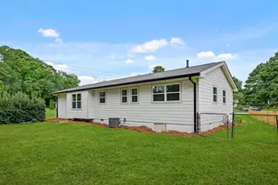 2831 Mobley Dr, Dacula, GA 30019 - Photo 28