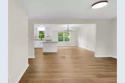 2831 Mobley Drive, Dacula, GA 30019 - Photo 2
