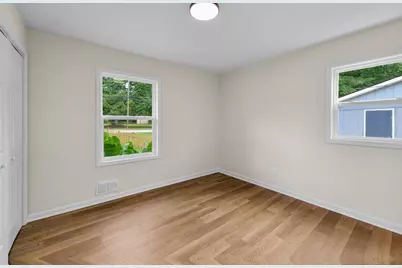 2831 Mobley Drive, Dacula, GA 30019 - Photo 16
