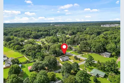 2831 Mobley Drive, Dacula, GA 30019 - Photo 26