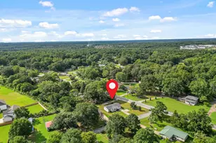 2831 Mobley Dr, Dacula, GA 30019 - Photo 26