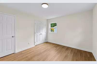 2831 Mobley Drive, Dacula, GA 30019 - Photo 12