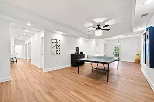 520 Chestnut Walk, Canton, GA 30114 - Photo 48
