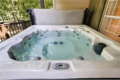 520 Chestnut Walk, Canton, GA 30114 - Photo 64