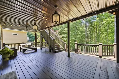 520 Chestnut Walk, Canton, GA 30114 - Photo 60