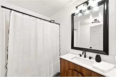 520 Chestnut Walk, Canton, GA 30114 - Photo 58