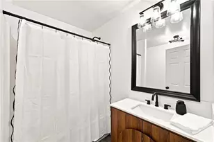 520 Chestnut Walk, Canton, GA 30114 - Photo 58