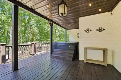 520 Chestnut Walk, Canton, GA 30114 - Photo 62
