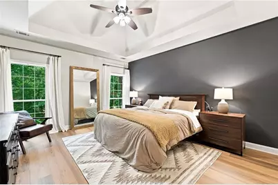 520 Chestnut Walk, Canton, GA 30114 - Photo 30
