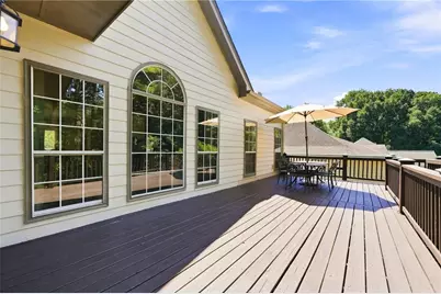 520 Chestnut Walk, Canton, GA 30114 - Photo 44