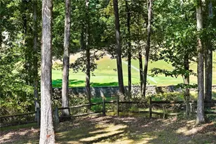 520 Chestnut Walk, Canton, GA 30114 - Photo 76