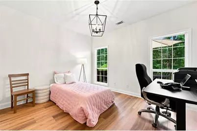 520 Chestnut Walk, Canton, GA 30114 - Photo 38