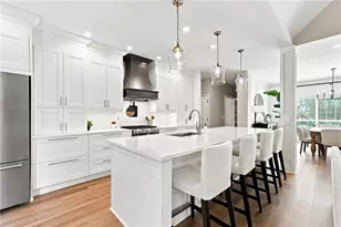 520 Chestnut Walk, Canton, GA 30114 - Photo 26