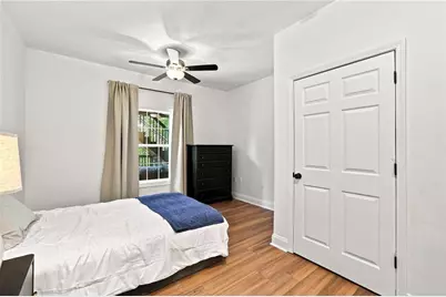 520 Chestnut Walk, Canton, GA 30114 - Photo 60