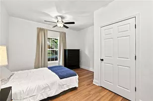 520 Chestnut Walk, Canton, GA 30114 - Photo 60