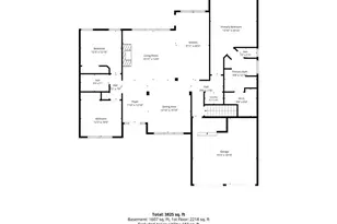 520 Chestnut Walk, Canton, GA 30114 - Photo 82