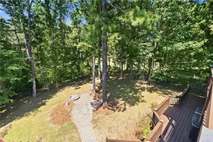 520 Chestnut Walk, Canton, GA 30114 - Photo 68