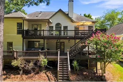 520 Chestnut Walk, Canton, GA 30114 - Photo 70