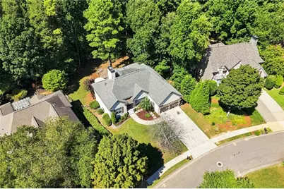 520 Chestnut Walk, Canton, GA 30114 - Photo 78