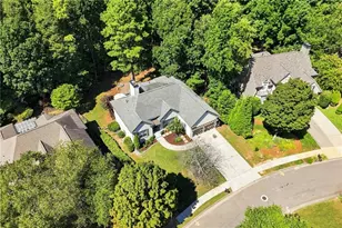 520 Chestnut Walk, Canton, GA 30114 - Photo 78