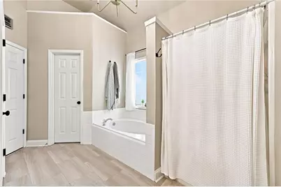 520 Chestnut Walk, Canton, GA 30114 - Photo 36