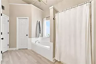 520 Chestnut Walk, Canton, GA 30114 - Photo 36