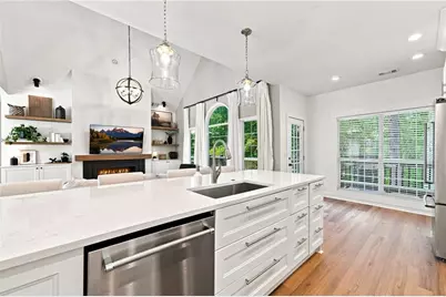 520 Chestnut Walk, Canton, GA 30114 - Photo 26