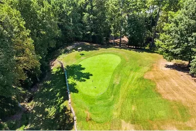 520 Chestnut Walk, Canton, GA 30114 - Photo 2