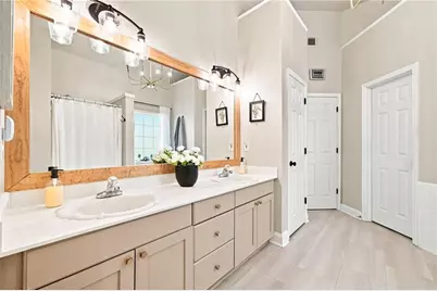 520 Chestnut Walk, Canton, GA 30114 - Photo 36