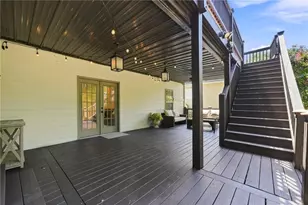 520 Chestnut Walk, Canton, GA 30114 - Photo 66