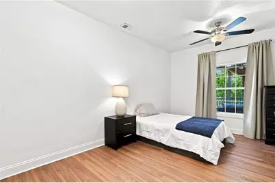 520 Chestnut Walk, Canton, GA 30114 - Photo 58