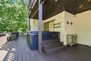 520 Chestnut Walk, Canton, GA 30114 - Photo 64