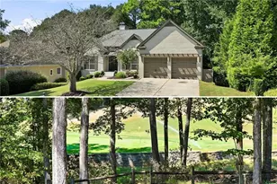 520 Chestnut Walk, Canton, GA 30114 - Photo 1
