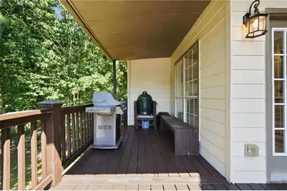 520 Chestnut Walk, Canton, GA 30114 - Photo 66